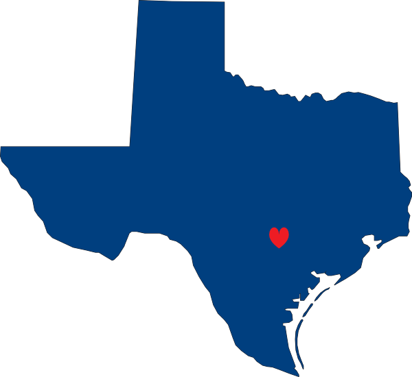 NicePng_texas-state-outline-png_1075052